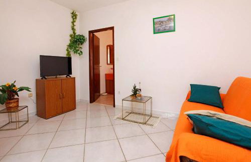 Apartmani Doro - Foto 19