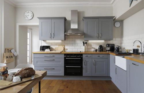 Molls Yard - Foto 12