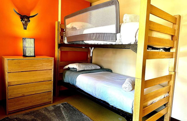 Stay Pittsburgh - Foto 74