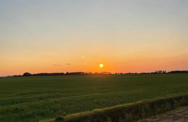 Ferienhaus Piratennest Rügen - Foto 37