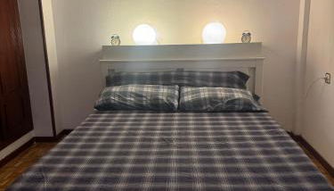 RENFE-ALSA y clinicas - Foto 3