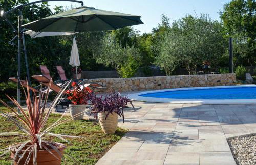 Apartment Villa Oliva - Photo 3