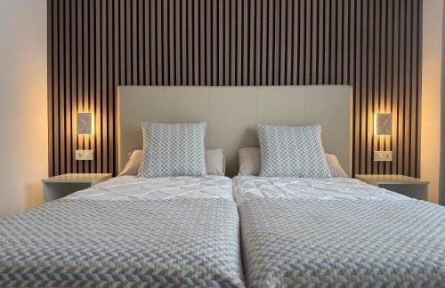 Izaro Apartamento Atico de Lujo cerca de Playa Dorada - Foto 11