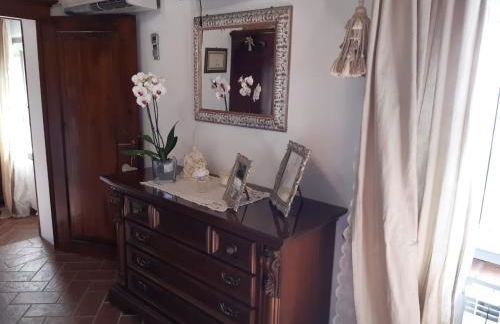 Appartamenti La Rocca - Foto 25