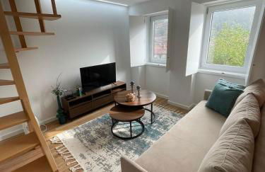 Casa Vila Rosa - Foto 21