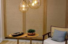 Apartamento Novinho na Praia de Palmas em Gov Celso Ramos - Photo 23