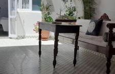 Koulas House Patmos in Chora Center with Views - Foto 8