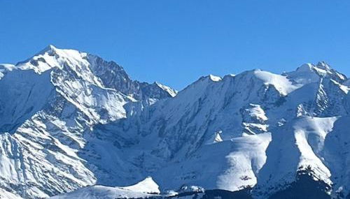 LE GL'ASSIE - Foto 3