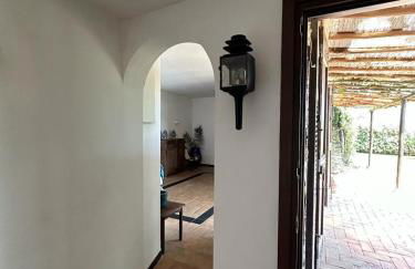 House of Charme - Foto 48