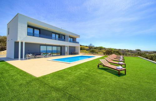 Villa Vista Novalja - Foto 5