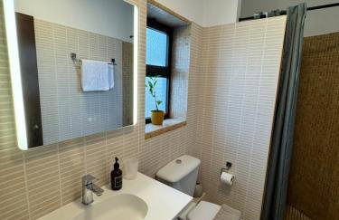 Casa Julio-Rooftop Terrace & Pool 5 Min to Beach - Foto 10