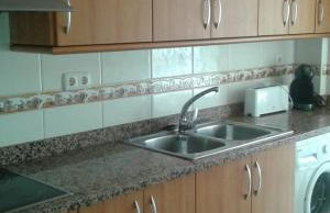 La Rambleta - Foto 8