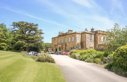 Twill Lodge - 4 Swandown - Foto 17