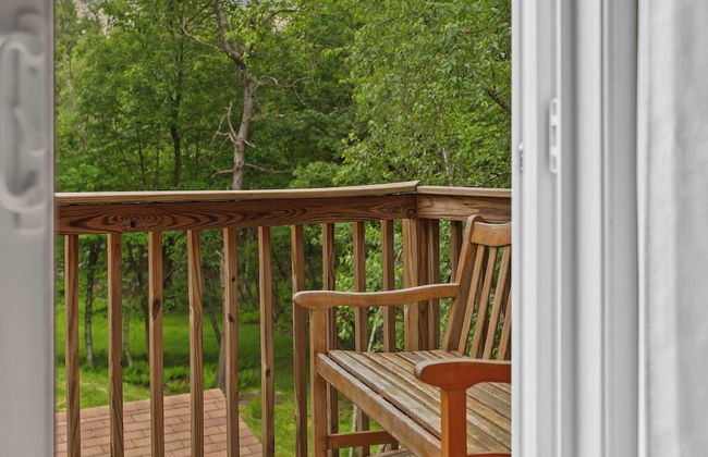 Hidden Bear by Avantstay A+ Central Location - Foto 26