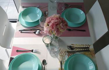 Blue Sky Green - Foto 29