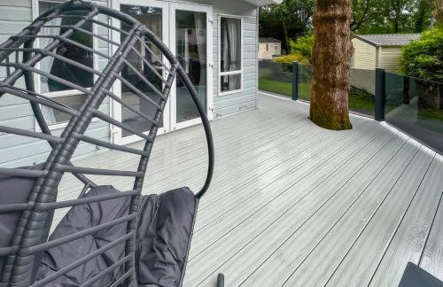 Oaks Retreat - Foto 18