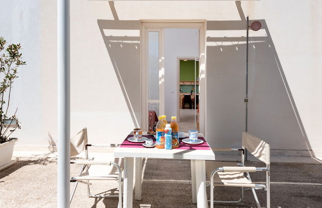 Residence Vitorno - Foto 28