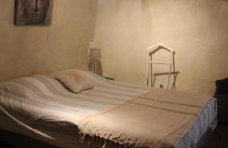 Mas de Gratte-Semelle "Les Iris" - Foto 8