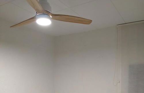 El Paller de Can Puig a la Pera 4/6 pax - Foto 7