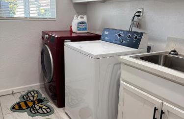 The Maze House Pool Theatre Room - Foto 63