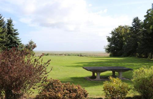 Ferienwohnung Krull - Foto 38