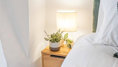 3BR Kingswood Cottage with Detached Unit - Foto 4