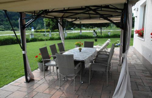 Studio apartmani Toplička bajka - Foto 26