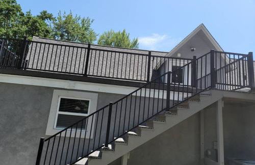 Dream house with capacity of 23 people - Foto 43