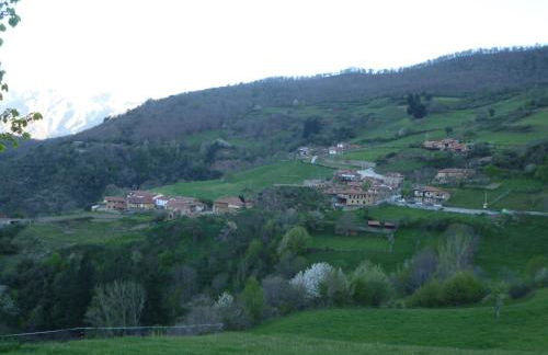 Apartamento Fuente De Somave - Foto 25