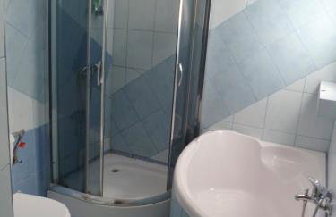 Klimatyczny Domek - Foto 25