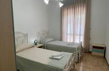 A casa di Anna - Foto 16