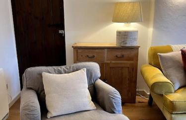 Bay Tree Barn - Photo 48