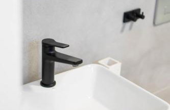 Santa Rosa Apartments - Foto 20