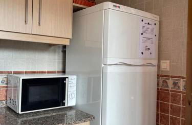 Casa Rural Puente Del Segura - Foto 75