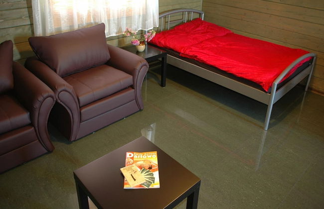 Cozy Studio 1 at the Seaside Agrotourism - Foto 2