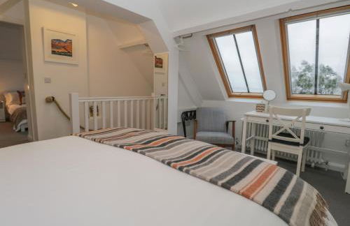 Moorhurst Cottage - Foto 16