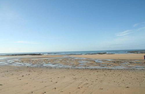 maison de campagne au bord de la mer - Foto 14