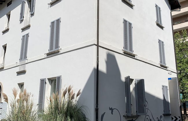 Smart Living Swiss - Photo 13