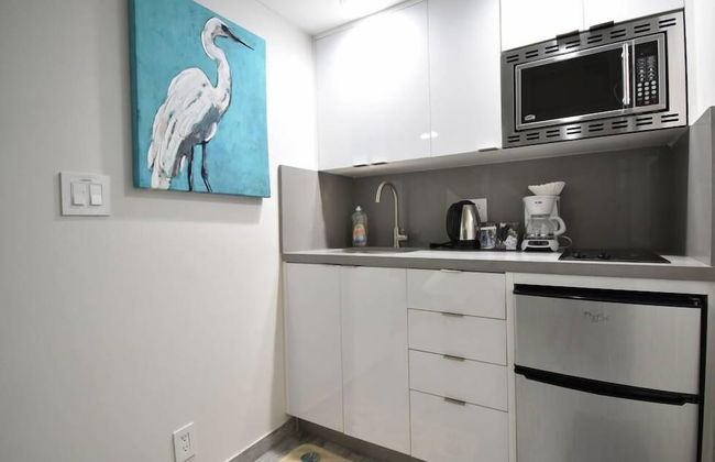 Hobe Lofts by DesignedVR - Foto 15