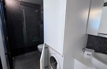 Suite Burotti - Cherasco - Photo 11