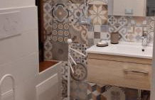 Villa San Vito Bay - Foto 37