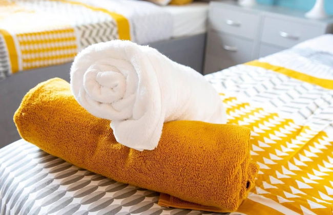 Inviting 2-bed Apartment in Wolverhampton - Foto 4