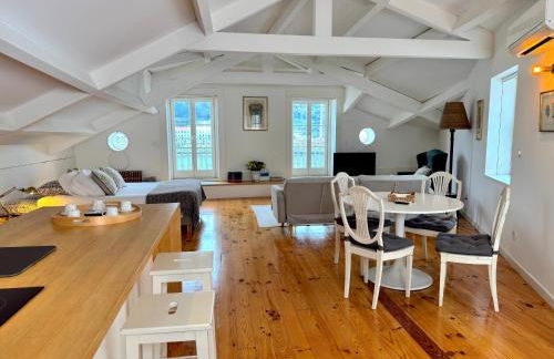 Douro River Studios - Foto 1