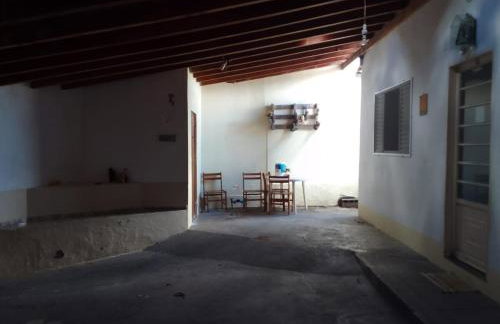 Family Home - Foto 6