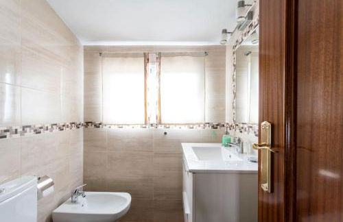 La Francesa Doñana - Foto 6