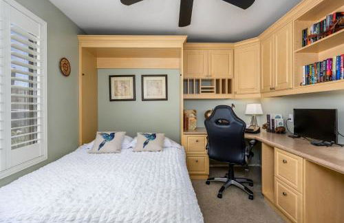 Casa Cave Creek Home - Foto 13