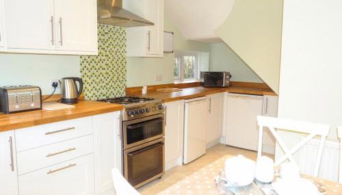 Amelia Cottage - Foto 5