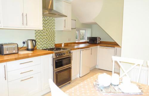 Amelia Cottage - Foto 5