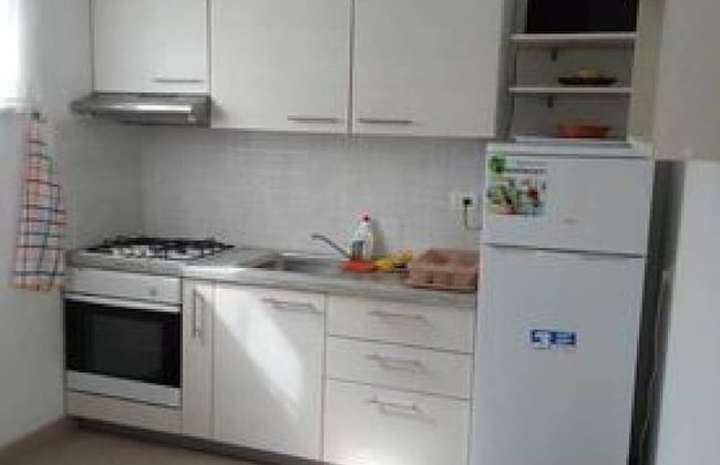 Apartment Mijatovic - Foto 8