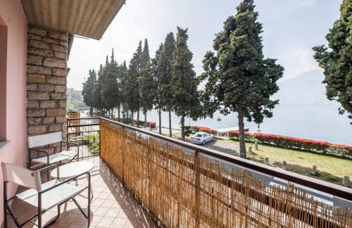 Appartamento Fiocco - Foto 19